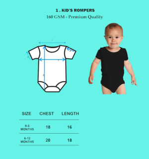 baby rompers online