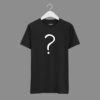 Buy Surprise Tshirt Online In India