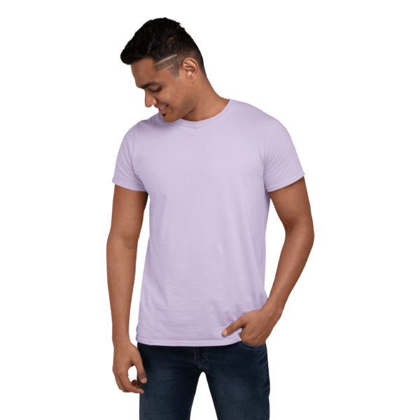 men-s-round-neck-plain-t-shirt-lavender-regular-fit-t-shirt-goatprints