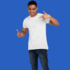 men-s-round-neck-plain-t-shirt-white-regular-fit-t-shirt-wolfattire