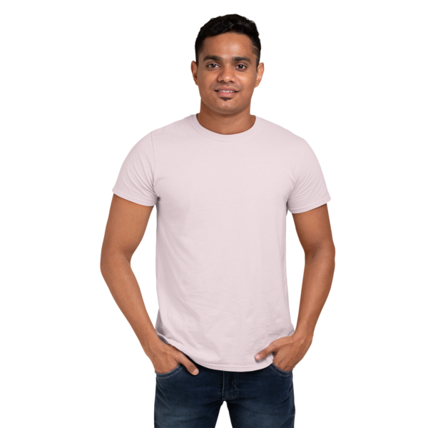 men-s-round-neck-plain-t-shirt-baby-pink-regular-fit-t-shirt-goatprints