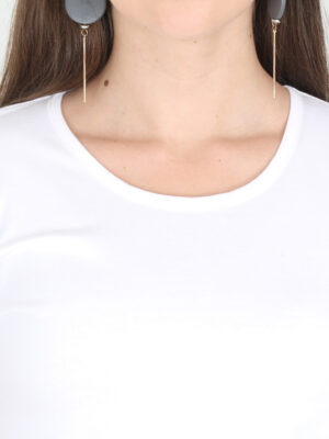 white_womens_plain_t-shirt