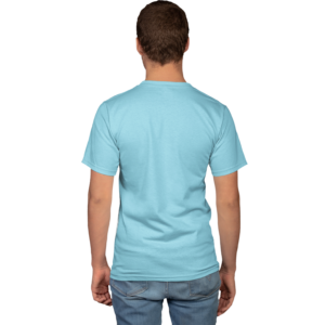 men-s-round-neck-plain-t-shirt-Sky-blue-regular-fit-t-shirt-goatprints