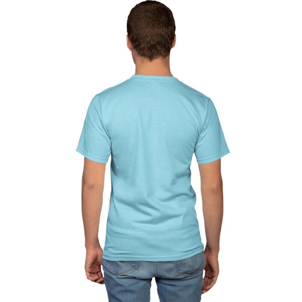 men-s-round-neck-plain-t-shirt-Sky-blue-regular-fit-t-shirt-goatprints