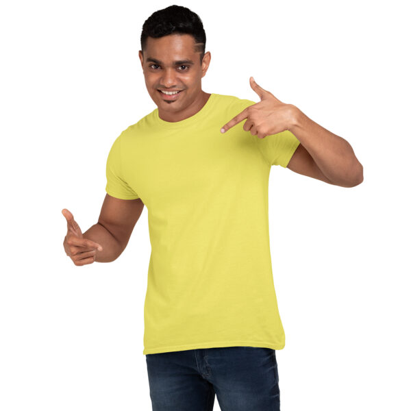 men-s-round-neck-plain-t-shirt-new-yellow-regular-fit-t-shirt-goatprints