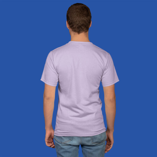 men-s-round-neck-plain-t-shirt-lavender-regular-fit-t-shirt-goatprints