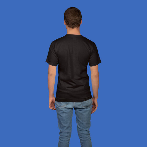 men-s-round-neck-plain-t-shirt-black-regular-fit-t-shirt-goatprints