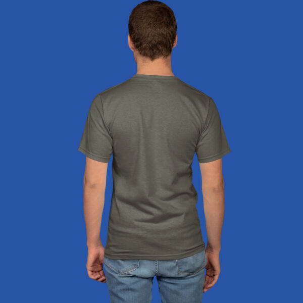 men-s-round-neck-plain-t-shirt-Olive-Green-regular-fit-t-shirt-goatprints