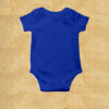 ROYAL-BLUE-BABY-ROMPER