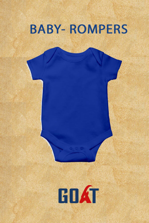 ROYAL-BLUE-BABY-ROMPER