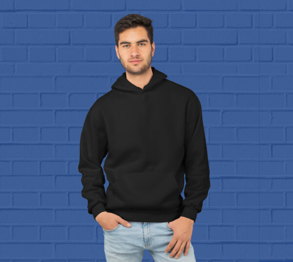 Black-Hoodies-for-Men-goatprints