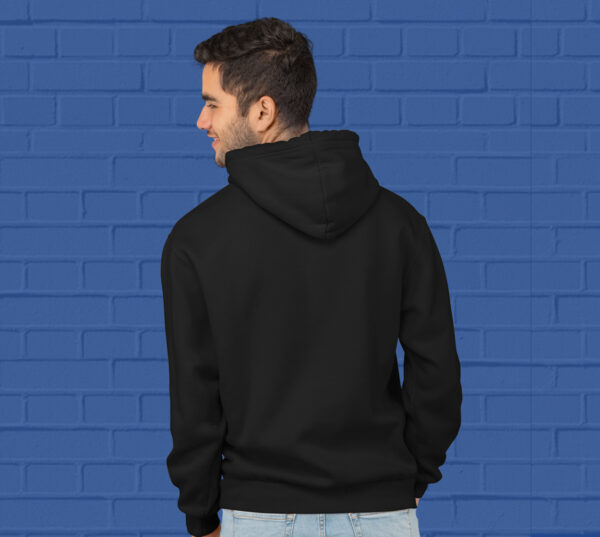 Black-Hoodies-for-Men-goatprints