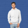 white-Hoodies-for-Men-goatprints