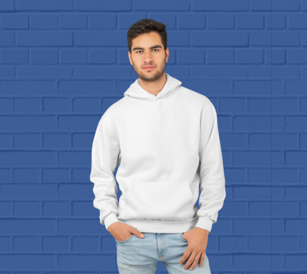 white-Hoodies-for-Men-goatprints