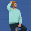 mint-Sweatshirts-for-Men-goatprints