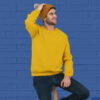 musturd-yellow-Sweatshirts-for-Men-goatprints