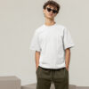 Buy-white-Oversized-Tshirts-for men-online