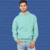 Mint-Hoodies-for-Men-goatprints