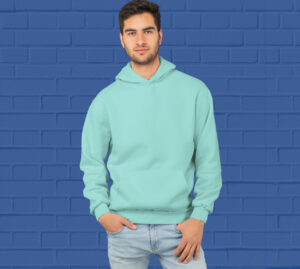 Mint-Hoodies-for-Men-goatprints