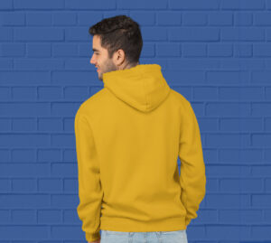 Musturd Yellow-Hoodies-for-Men-goatprints