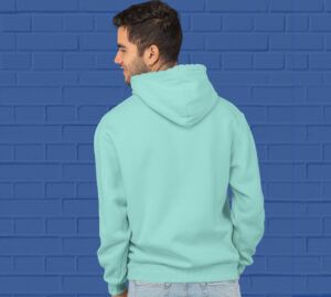 Mint-Hoodies-for-Men-goatprints