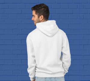 White-Hoodies-for-Men-goatprints