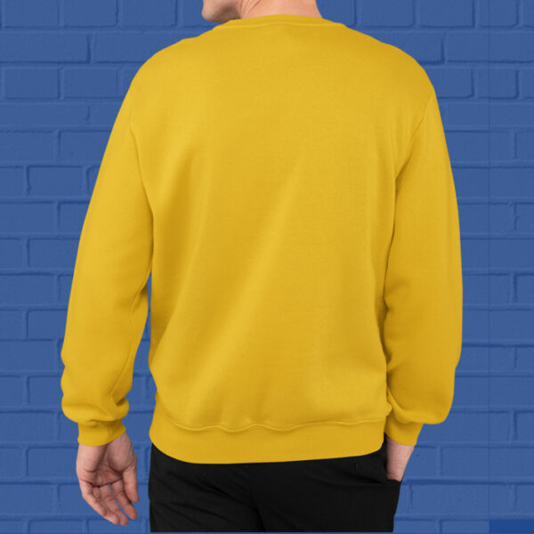 musturd-yllow-Sweatshirts-for-Men-goatprints