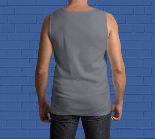 Buy- Mens-gym-Tshirts-for men-online