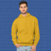 Musturd Yellow-Hoodies-for-Men-goatprints