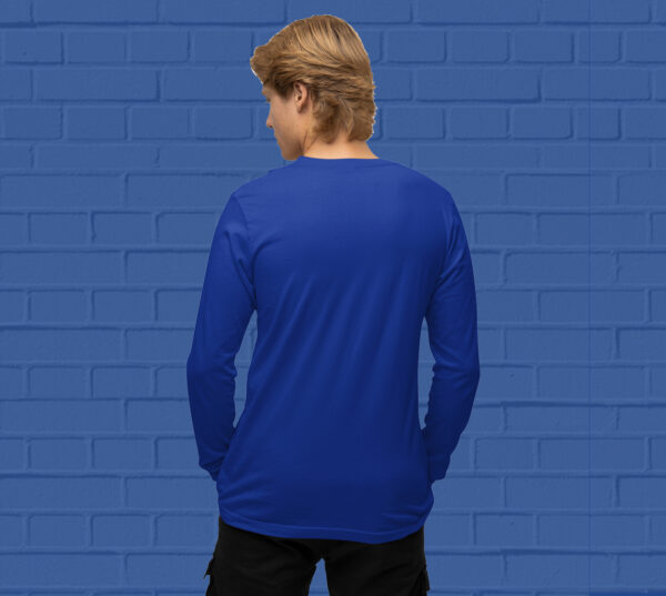 men-s-round-neck-royal-blue-full-sleeves-t-shirt-goatprints