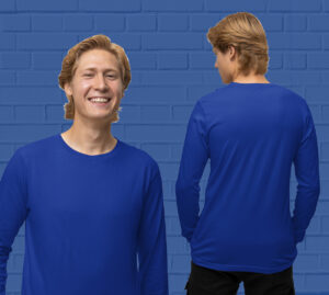 men-s-round-neck-royal-blue-full-sleeves-t-shirt-goatprints