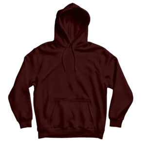 Maroon-Hoodies-for-Men-goatprints