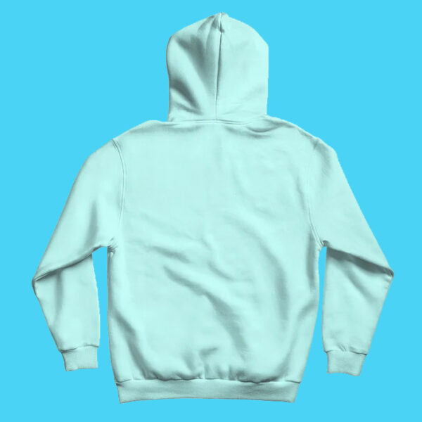 Mint-Hoodies-for-Men-goatprints