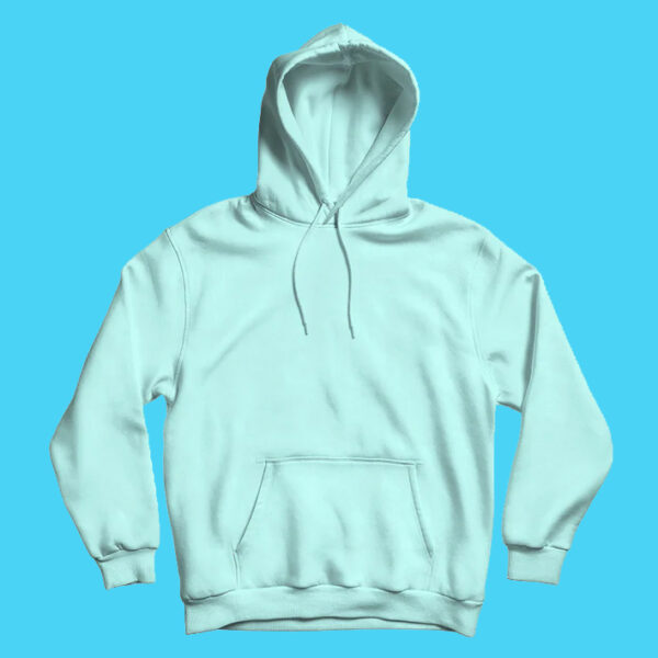 Mint -Hoodies-for-Men-goatprints