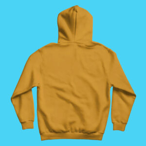 Musturd Yellow-Hoodies-for-Men-goatprints