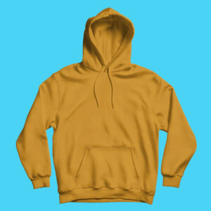 Musturd Yellow-Hoodies-for-Men-goatprints