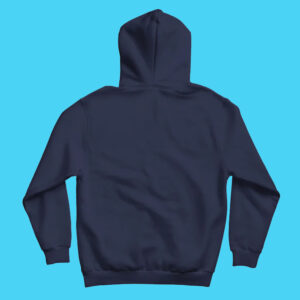 Navy Blue-Hoodies-for-Men-goatprints