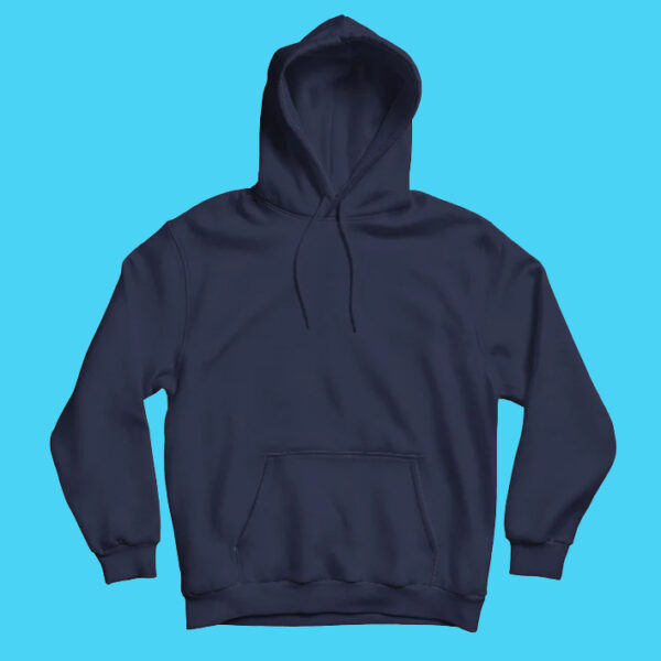 Navy Blue-Hoodies-for-Men-goatprints