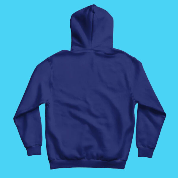 Royal Blue-Hoodies-for-Men-goatprints