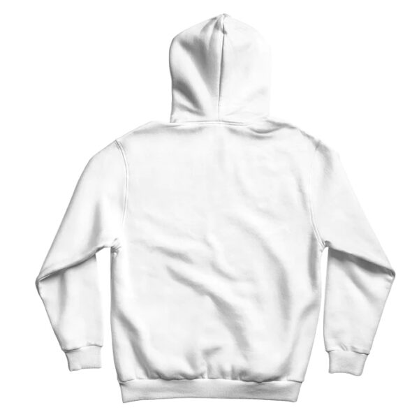 White-Hoodies-for-Men-goatprints