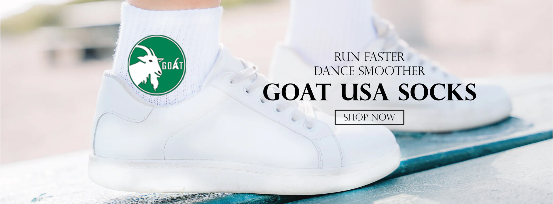 GOAT SOCKS ONLINE INDIA