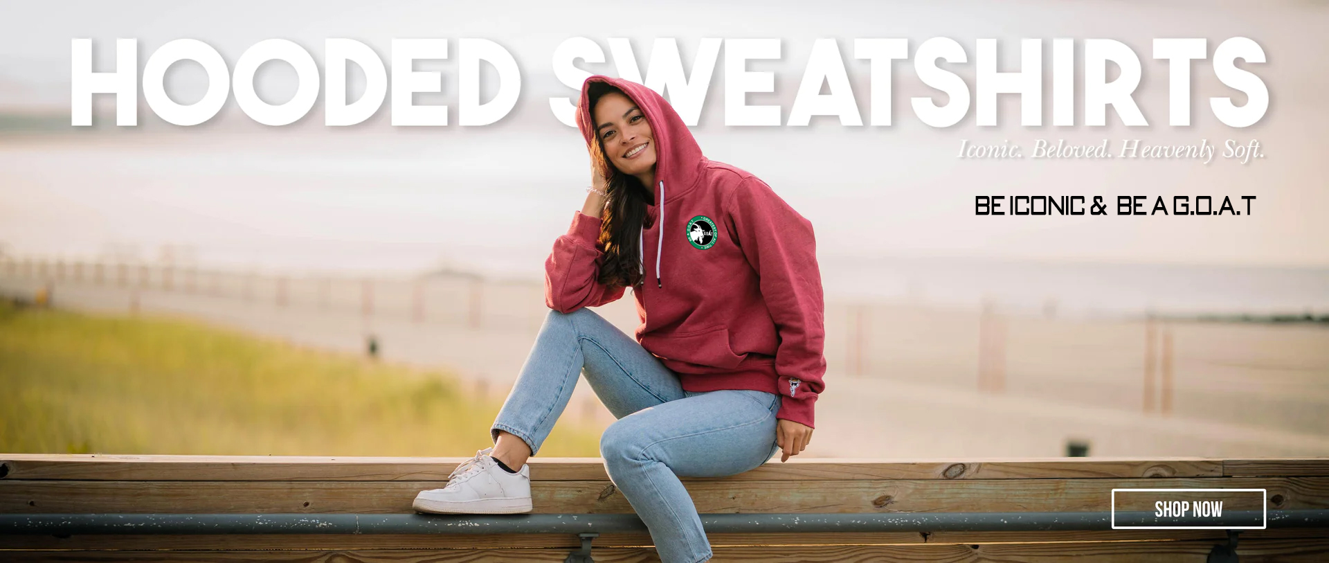 Hoodies Online India